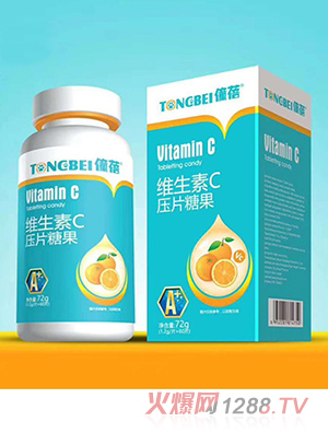 �����S����C��Ƭ�ǹ�