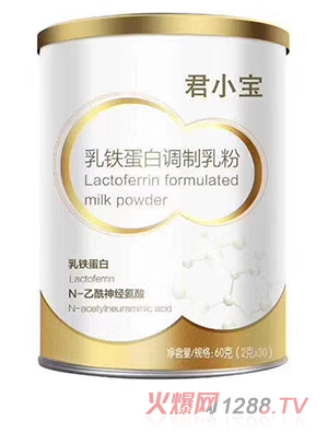 ��С�����F�����{(di��o)�����