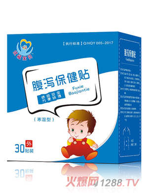 ��(y��u)����ؐ���a�����N