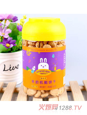 ���ؐ�����̙C(j��)���-���}��ζ