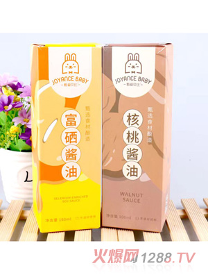 ���(��i)ؐ���u��