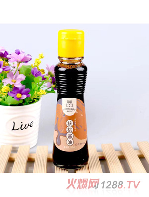 ���(��i)ؐ�Ⱥ����u��