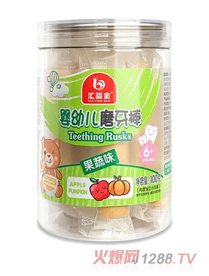 �R�댚���׃�ĥ����-����ζ