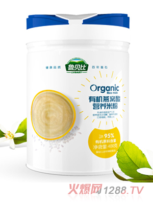 ��ؐ���ЙC��C��I�B(y��ng)�׷�  �b