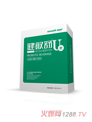 ������U��������