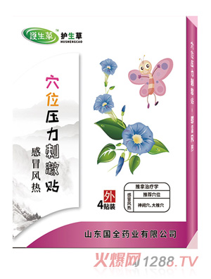 �o����Ѩλ�����̼��N-��ð�L(f��ng)��