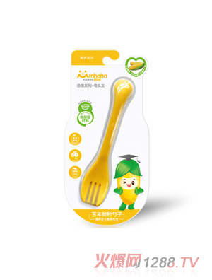 �ȹ�������ϵ��-���׏��^��