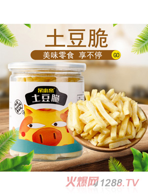 ��С��������