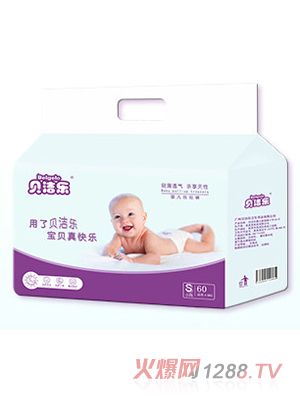 ؐ����(l��)��������ѝ