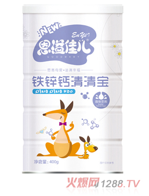 ����у��F�\�}���匚  (t��ng)�b