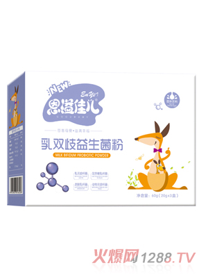 ����у����p����������