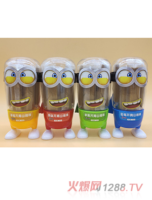 ����؈�_(k��i)θɽ髰�