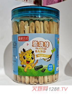 ����ؐ��̿����-��̦ζ