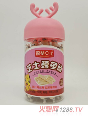 ����ؐ��֥ʿ�L�~�c200��