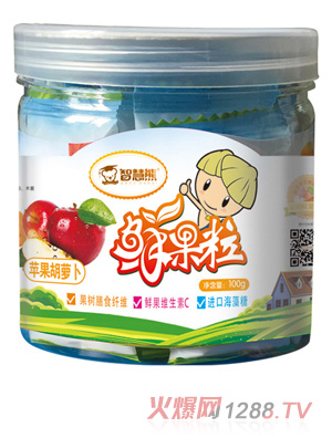 �ǻ����r���� �O�����}��