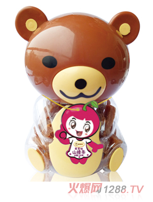 �ǻ���ɽ髗l ��ɫС��