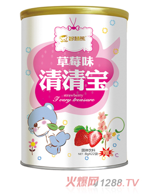 �ǻ��ܲ�ݮζ���匚