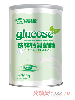 �ǻ����F�\�}������