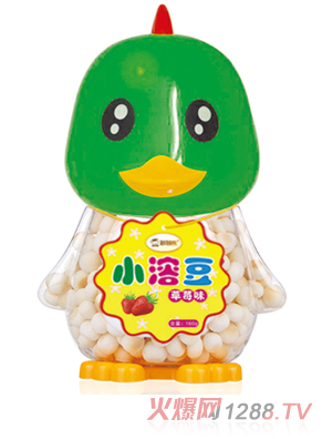 �ǻ���С�ܶ� �GɫС�u