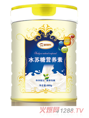 �ǻ���ˮ�K�ǠI�B(y��ng)��