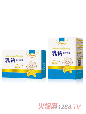 �ǻ������}���z�ǹ� �����b