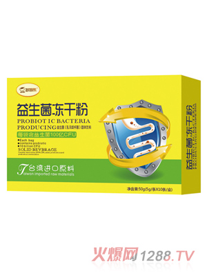 �ǻ������������ɷ�