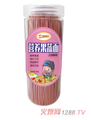 �ǻ��ܠI(y��ng)�B(y��ng)������ ������ζ