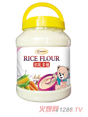 �ǻ��ܳ����SͰ�b�׷�