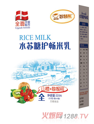 �ǻ���ˮ�K���o�c���� ɽ�+�J���� ���b