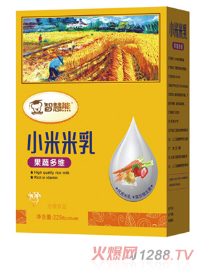 �ǻ���С������ ���߶�S ���b