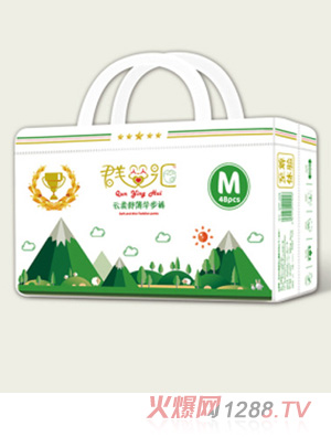 Ⱥ��?y��n)R�����-����ѝ-M-48Ƭ