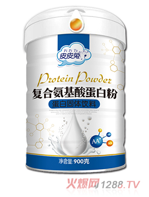 ƤƤ�Ï�(f��)�ϰ����ᵰ�׷�