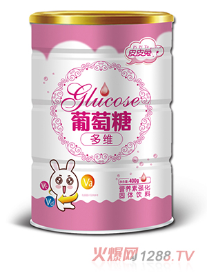 ƤƤ��������-��S