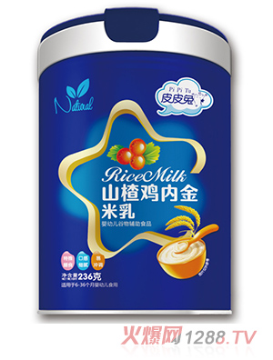 ƤƤ��ɽ��u��(n��i)������