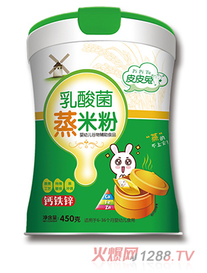 ƤƤ����������׷�-�}�F�\