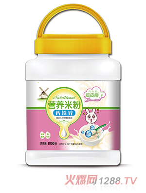 ƤƤ�àI�B(y��ng)�׷�-�}�F�\