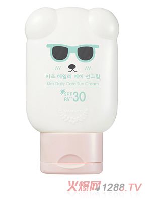 MAMATTI �n���M�ڱ����׃�����˪