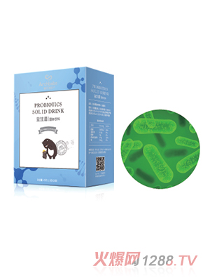 ������-���w���