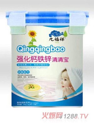 �Ÿ��鏊���}�F�\���匚Ͱ�b