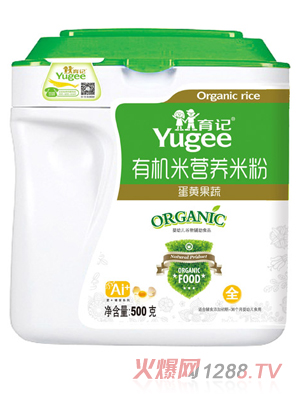 ��ӛ�ЙC(j��)�נI(y��ng)�B(y��ng)�׷�-���S����500��