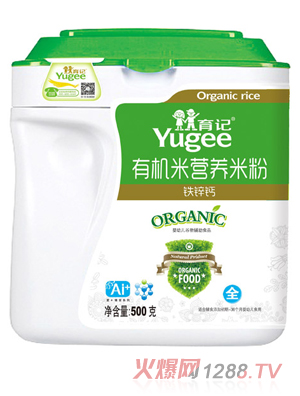 ��ӛ�ЙC(j��)�נI(y��ng)�B(y��ng)�׷�-�F�\�}500��