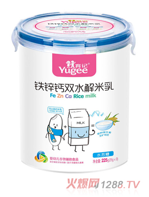 ��ӛ�F�\�}�pˮ������-ˮ�K��225�˘����b