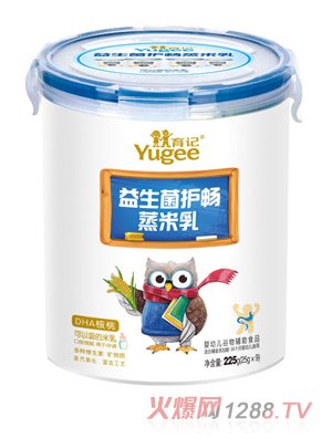 ��ӛ�������o��������-DHA����225�˘����b