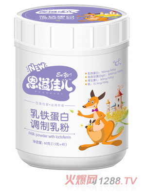 ����у����F�����{(di��o)�����