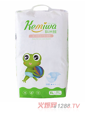 �����܋냺��Ƥ�w�o(h��)��퍄�(d��ng)ѝXL ��(sh��)��