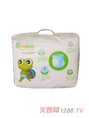 ������퍄�(d��ng)ѝ��(sh��)��Ԕ��D