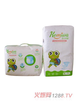 �����܋냺��Ƥ�w�o(h��)��퍄�(d��ng)ѝ ��(sh��)��