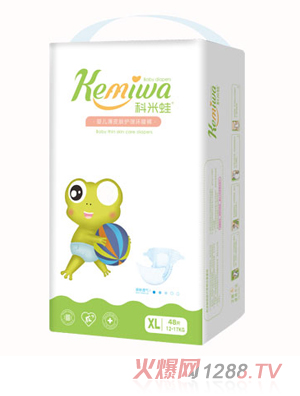 �����܋냺����ѝXL