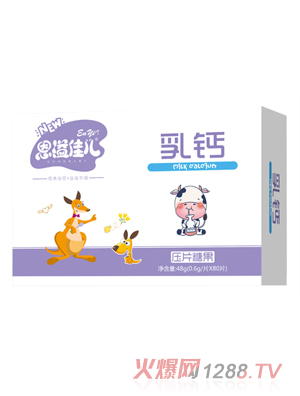 ����у����}��Ƭ�ǹ�