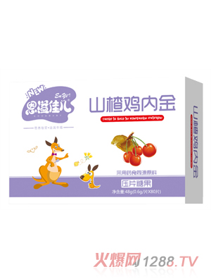 ����у�ɽ��u�Ƚ���Ƭ�ǹ�